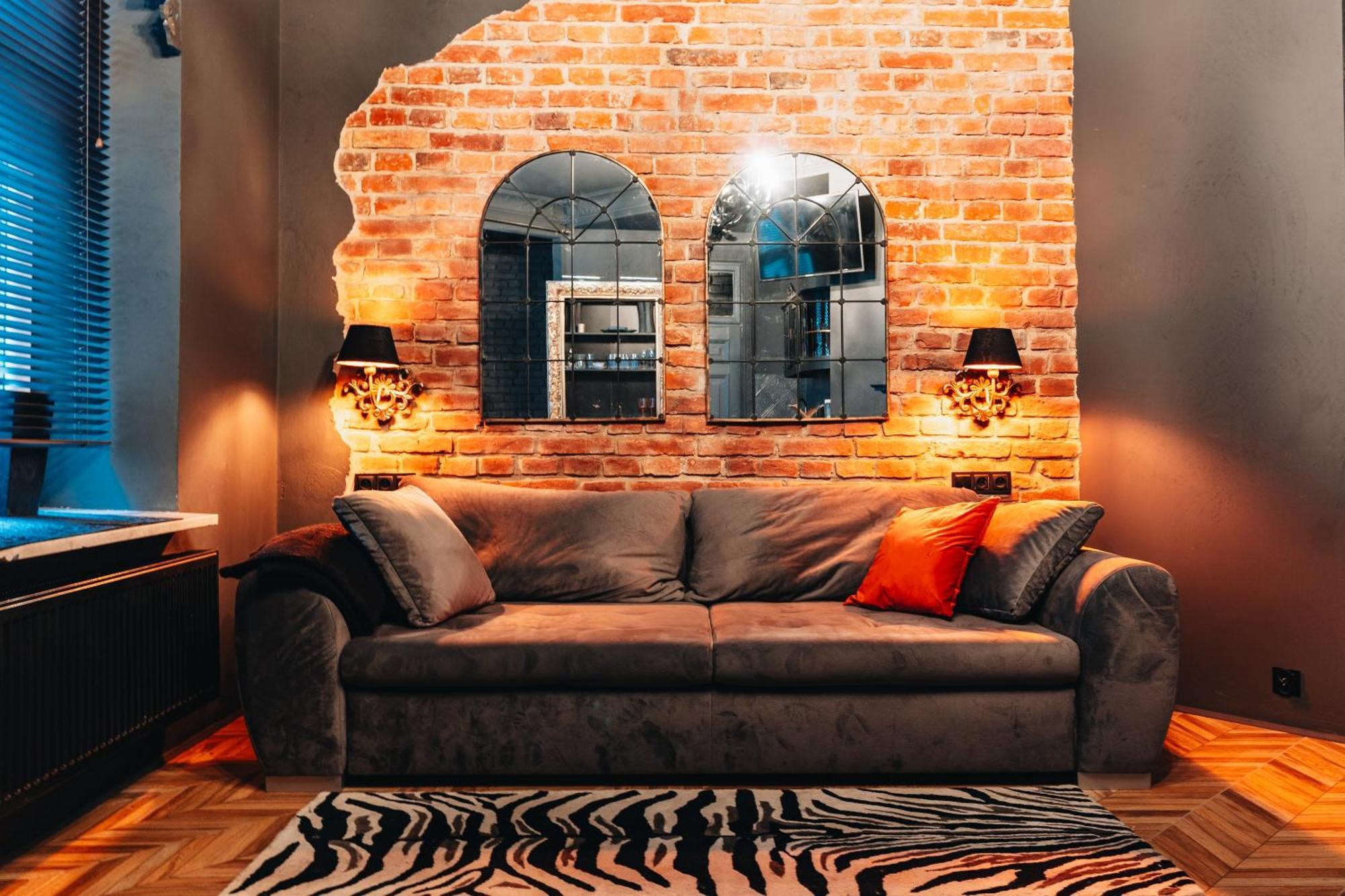 Easy Rent Apartments- Litewski Styl Люблин Екстериор снимка