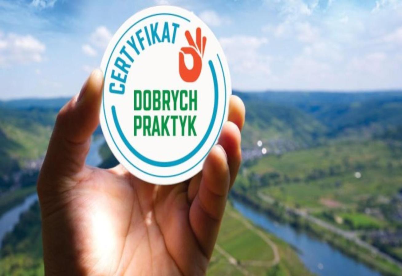 Easy Rent Apartments- Litewski Styl Люблин Екстериор снимка